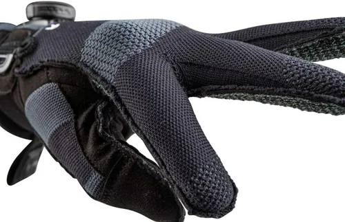 Vista 3 de Radar Ingeniero masculino BOA Inside-Out Full Finger Waterski