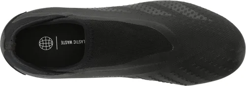 Vista 5 de adidas Precisión unisex. 3 tenis de fútbol para terreno firme
