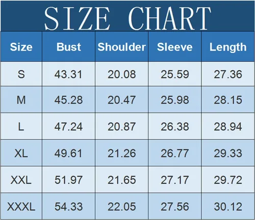Vista 4 de Sudaderas de forro polar para mujer, con forro de sherpa, mullidas, suaves, divertidas, con cordón, cómoda, túnica