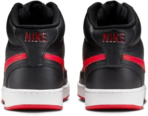 Vista 9 de Nike Zapatos de baloncesto para hombre