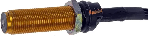 Vista 2 de Dorman 505-5507 Sensor de velocidad de vehículo compatible con modelos Mack seleccionados