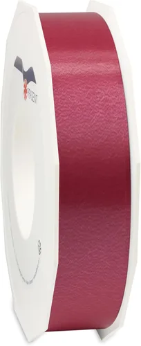 Vista 4 de Morex Ribbon Style 187 - Cinta de 5/8 pulgadas por 100 yardas, color azul claro