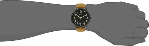 Vista 10 de Timex Originals Reloj unisex