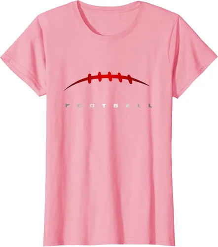 Vista 80 de Ropa de fútbol - Camiseta de fútbol Asphalt Grey