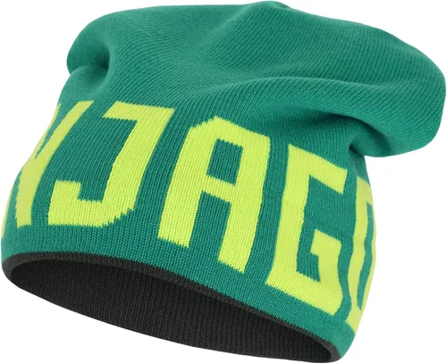 Vista 4 de LEGO Wear Boys' Knitted Snow Beanie