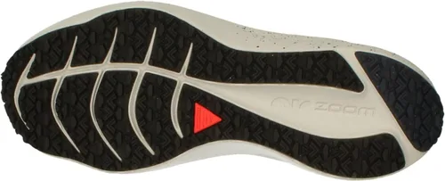 Vista 5 de Nike Zoom Winflo 8 Shield Dc3730 - Zapatos deportivos para correr para mujer