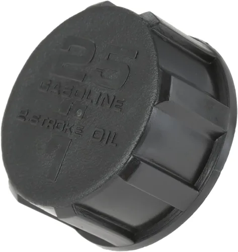 Vista 6 de Realman 2 unids 51049-2057 51049-2091 Tapa del tanque de combustible para Kawasaki Kaaz TD18 TD24 TD33 TD40 TD48 TF22 TG18 TG20 TG24 TG33 TH26 TH43