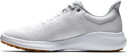 Vista 3 de FootJoy Mens Fj Flex Golf Shoe