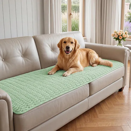 Vista 9 de Foxdecor Fundas para Brazos de Sofá Funda para Brazo de Sofá, Juego de Fundas para Brazos de Sillón de 2, Fundas Antideslizantes para Brazos
