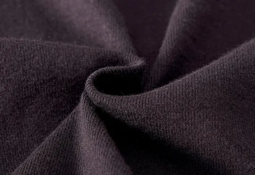Vista 124 de Demifill Conjunto de pijamas de Halloween para niños y niñas, pijamas de Navidad, ropa de dormir para niños y niñas