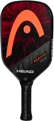 Vista 4 de HEAD Radical Tour Pickleball Paddle 2022