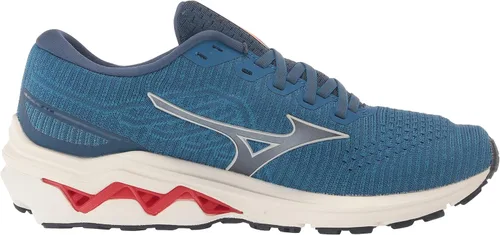 Vista 6 de Mizuno Men's Wave Inspire 18 Running Shoe