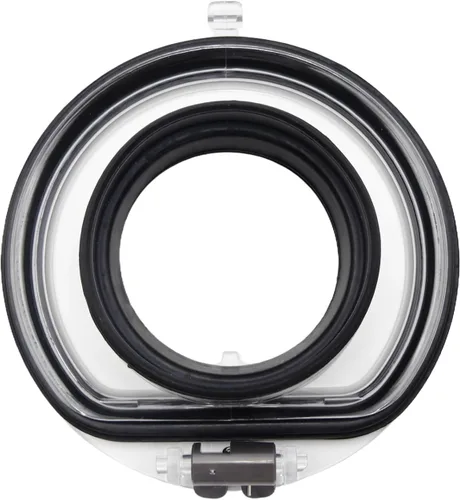 Vista 6 de Tapa de repuesto para depósito de polvo para aspiradora Dyson V6 DC58 DC59 DC62 DC72 DC74, accesorios para tapa de cubo de polvo