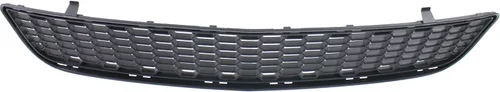Vista 9 de Garage-Pro Kit de cubierta de parachoques compatible con Chevrolet Cruze 2011-2014 para modelos con paquete RS imprimado delantero