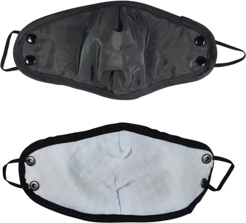 Vista 5 de HINDAWI - Gorro de invierno resistente al viento para hombres y mujeres