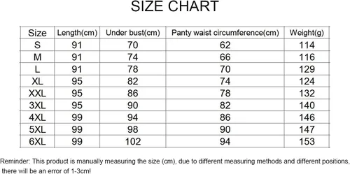 Vista 4 de Vestido de encaje con tirantes para mujer, sexy, transparente, con abertura, babydoll con abertura, lencería de malla seductora, talla grande