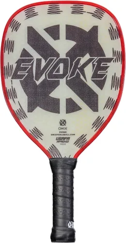 Vista 8 de OnixGraphite Evoke Teardrop - Purple