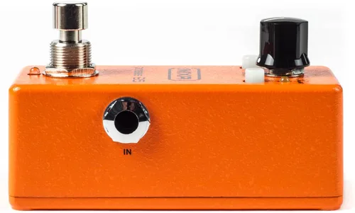 Vista 3 de MXR® Fase 95 Mini
