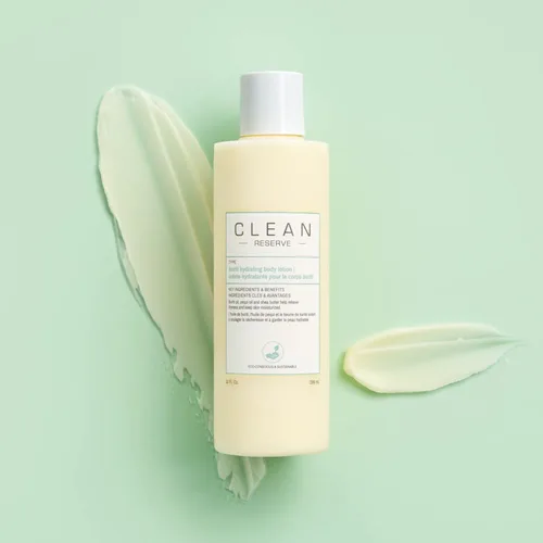 Vista 3 de CLEAN RESERVE Buriti Loción Corporal Hidratante Vegana