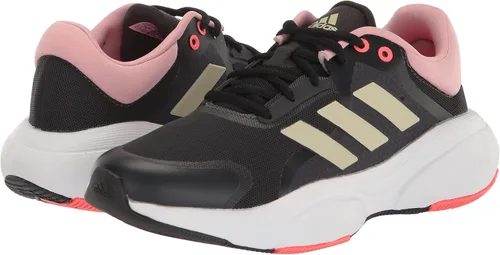 Vista 7 de adidas Women's Response