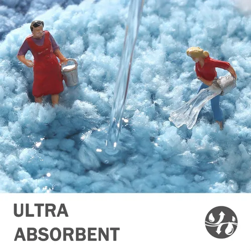 Vista 5 de Alfombra de baño de animales, lavable, divertida alfombra de baño de pato, microfibra suave y gruesa, antideslizante, absorbente de agua, para baño