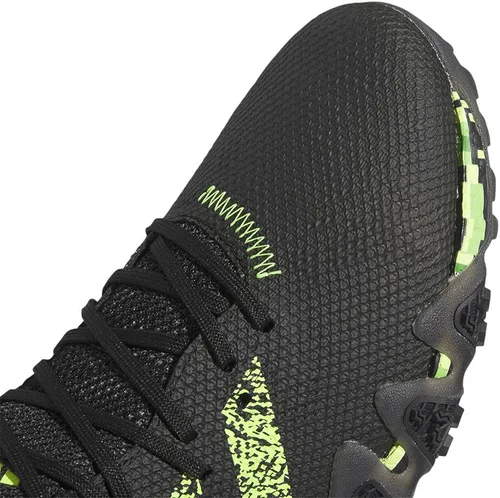 Vista 2 de adidas( Men's Golf Shoe