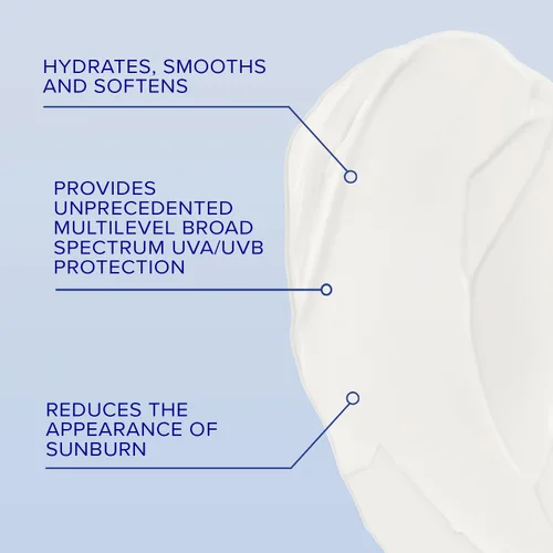 Vista 2 de iS CLINICAL Extreme Protect SPF 30 Protector solar, hidratante diario con SPF, protector solar de tratamiento hidratante