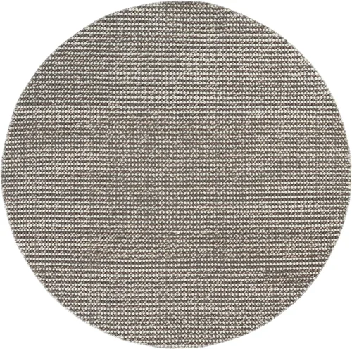 Vista 11 de SAFAVIEH Natura Collection NAT426B - Alfombra de lana hecha a mano para entrada, sala de estar, dormitorio, 2 pies 3 pulgadas x 9 pies, color beige