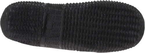 Vista 4 de ROPER Botas Barn II para hombre