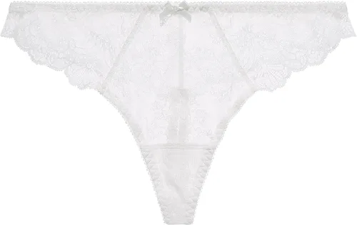Vista 6 de Aubade Women's Danse Des Sens Tanga