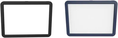 Vista 10 de DAYJOY - Juego de 2 fundas de silicona flexible y suave compatible con Apple Magic Trackpad 2/3, antipolvo y antiarañazos, a prueba de golpes