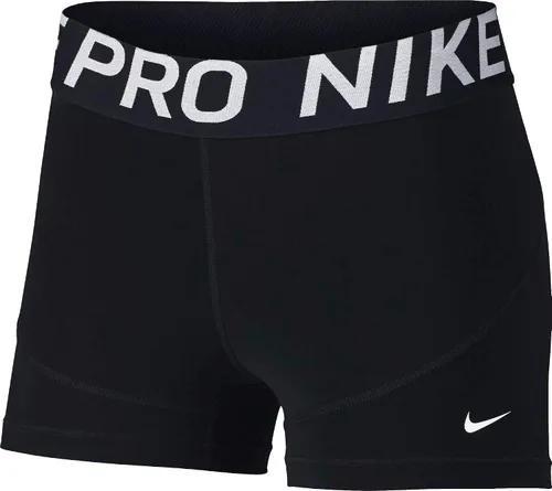 Vista 18 de Nike Camiseta sin mangas de entrenamiento Pro Hypercool para mujer