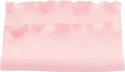 Vista 9 de fivebear Bebé Niños Haramaki 2 pares de algodón de seda japonés cinturón calentador corporal