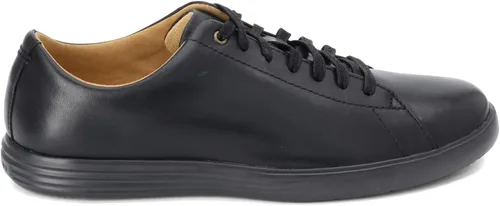 Vista 2 de Cole Haan Grand Crosscourt - Tenis para hombre