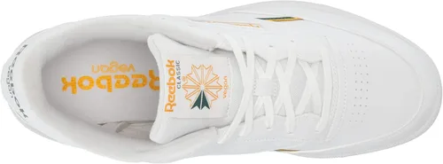 Vista 5 de Reebok Tenis Club C 85 para hombre
