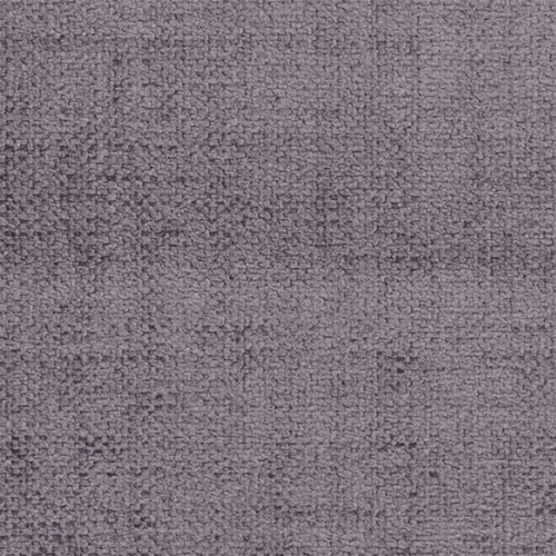 Vista 44 de Liz Jordan Hill - Tela de tapicería de chenilla de lujo, color cacao, resistente a las manchas, material para el hogar, automóvil, caravana, sofá