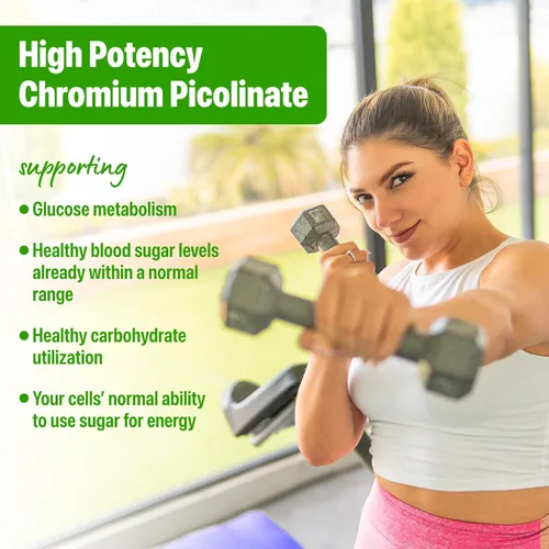 Vista 4 de Orgain - Proteína orgánica + mezcla de metabolismo en polvo, chocolate con sabor a malta - 21 g de proteína vegetal, 5 g de fibra prebiótica, sin