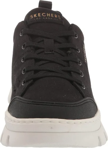 Vista 2 de Skechers Roadies Surge the Rumble Road para mujer