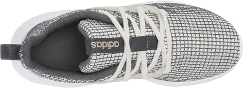 Vista 5 de adidas - Zapatillas deportivas Questar Flow para hombre