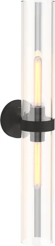 Vista 16 de PURIST® 1 LUZ ACONCE