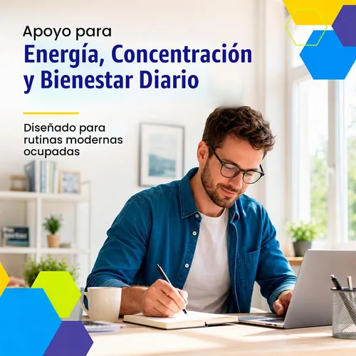 Vista 8 de Neurobion Complejo de vitamina B12 de 16 onzas de sabor cítrico líquido, paquete de 2