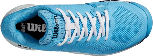 Vista 6 de WILSON Tenis para mujer