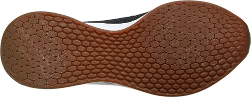 Vista 8 de New Balance Fresh Foam Roav V1 - Tenis de correr para hombre