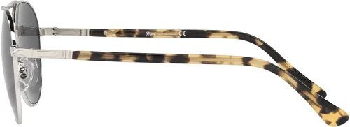 Vista 4 de Persol 0PO2477S