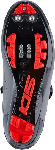 Vista 4 de Sidi Dominator 10 MEGA Talla M