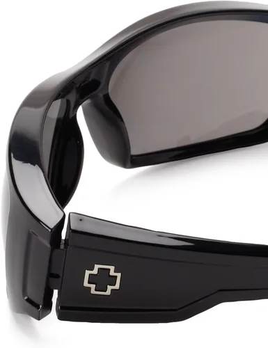 Vista 4 de SPY Lentes de sol Optic Colt Wrap
