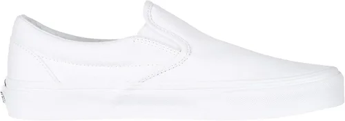 Vista 6 de Vans Zapatillas clásicas tipo bandana para hombre