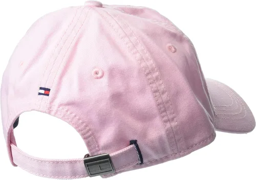 Vista 2 de Tommy Hilfiger Gorra de béisbol Keyes para hombre