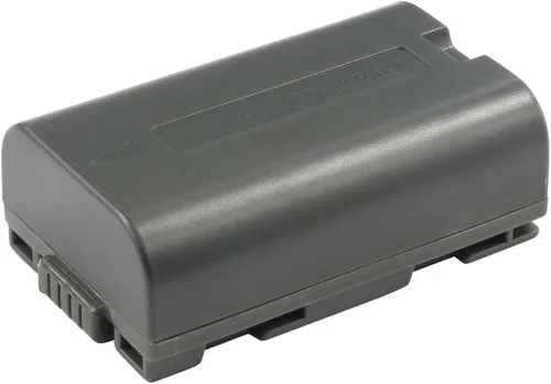 Vista 2 de Kastar Paquete de 1 batería para Panasonic CGR-D08 D08S CGR-D14 CGR-D16 D16S CGR-D28 D28S, CGR-D120 CGR-D210 CGR-D220 CGR-D320 y Panasonic AG