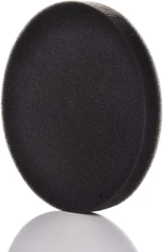 Vista 6 de Filtros de repuesto para aspiradoras Eureka NEU180, NEU180C, NEU181, NEU182A, NEU12CT, NEU186, NEU188, NEU190 y más modelos